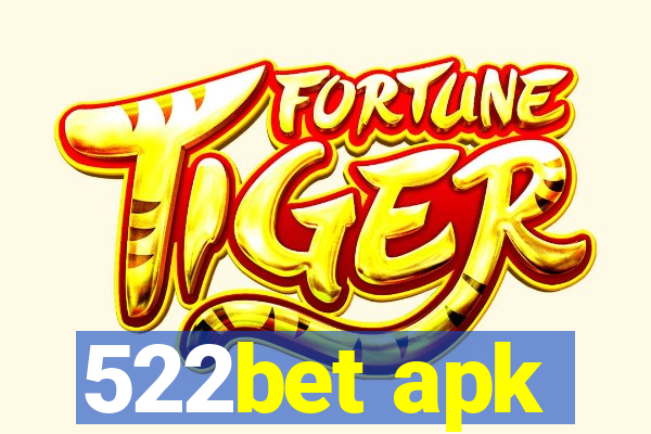 522bet apk